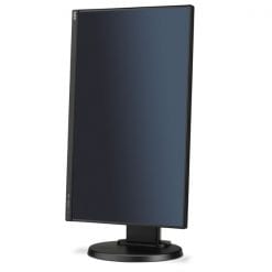 NEC E221N Moniteur 22 Pouces