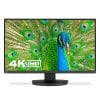 NEC EA271U (27", noir) - Moniteur