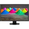 NEC PA271Q (27", noir) - Moniteur