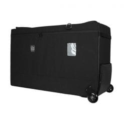 Porta Brace LPB GEMINIOR Sac A Roulette Pour Gemini