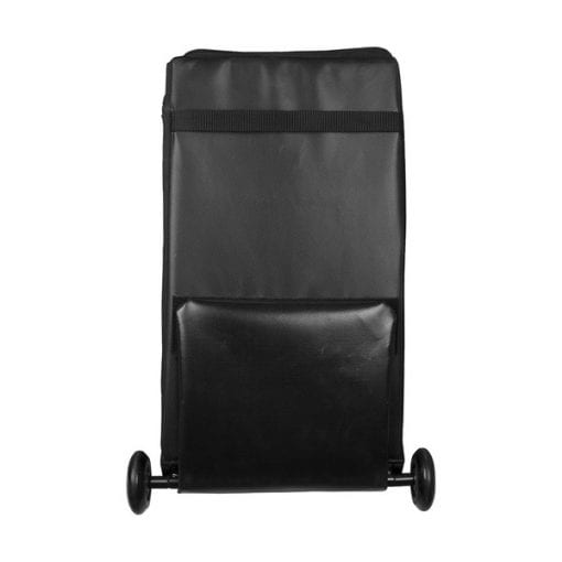Porta Brace LPB-Geminior - Sac à roulette pour Gemini