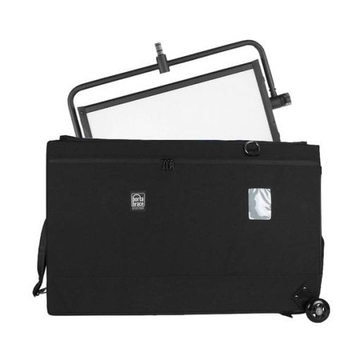 Porta Brace LPB-Geminior - Sac à roulette pour Gemini