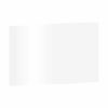 SmallHD Clear screen protector for 703 Bolt and 703 Ultra Bright (ACC-SP-703-CLEAR) - Vitre de protection