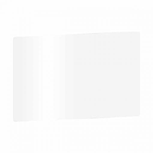 SmallHD Clear screen protector for 703 Bolt and 703 Ultra Bright (ACC-SP-703-CLEAR) - Vitre de protection