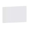 SmallHD Ultra Matte screen protector pour 503 Ultrabright (ACC-SP-503U-MATTE) - Vitre de protection