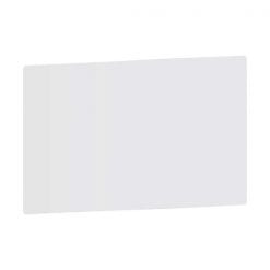 SmallHD Ultra Matte screen protector pour 503 Ultrabright (ACC-SP-503U-MATTE) - Vitre de protection SmallHD Ultra Matte screen protector pour 503 Ultrabright (ACC-SP-503U-MATTE) - Vitre de protection