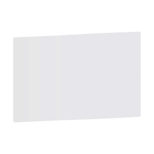 SmallHD Ultra Matte screen protector pour 503 Ultrabright (ACC-SP-503U-MATTE) - Vitre de protection