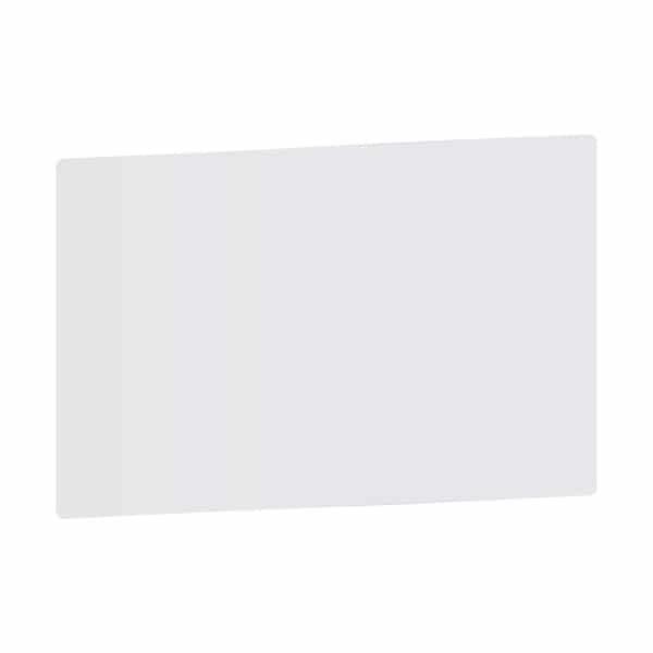 SmallHD Ultra Matte screen protector pour 503 Ultrabright (ACC-SP-503U-MATTE) - Vitre de protection SmallHD Ultra Matte screen protector pour 503 Ultrabright (ACC-SP-503U-MATTE) - Vitre de protection