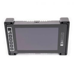 SmallHD support de montage cage our moniteur 703 UltraBright