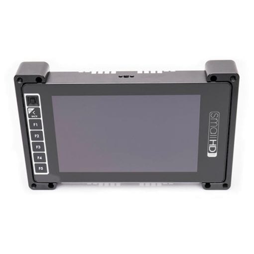 SmallHD support de montage cage pour moniteur 703 UltraBright