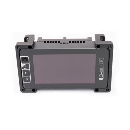 SmallHD support de montage cage pour moniteur 503 UltraBright