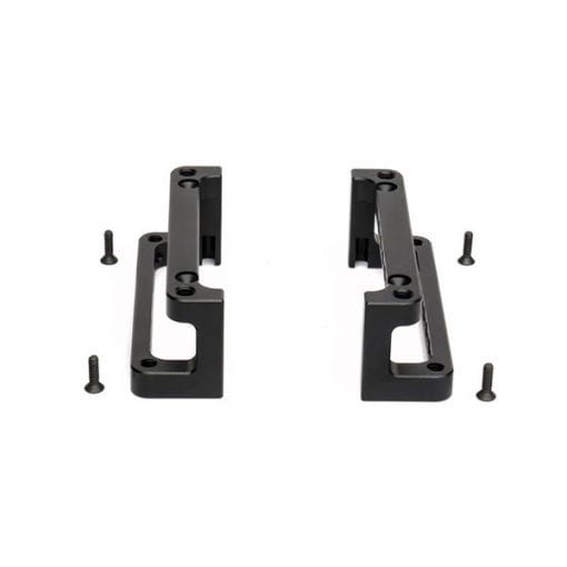 SmallHD support de montage cage pour moniteur 503 UltraBright