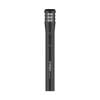 Synco Mic-E10 - Micro Main