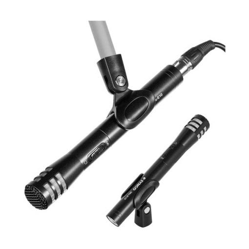 Synco Mic-E10 - Micro Main