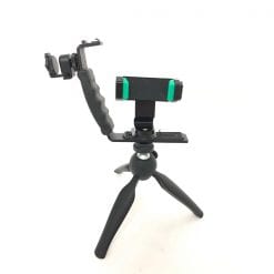 Synco Mic M1P Kit Micro Canon Vlogger