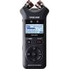 Tascam DR-07X - Enregistreur PCM Portatif