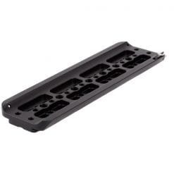 Wooden Camera Safety Dovetail Plate (20cm)