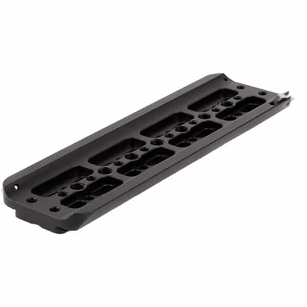 Wooden Camera Safety Dovetail Plate (20cm) Wooden Camera Safety Dovetail Plate (20cm)