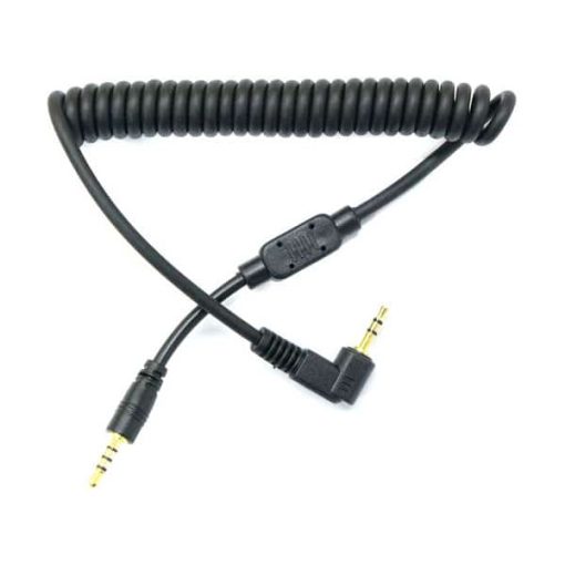 Zeapon Cordon déclencheur Sony S2