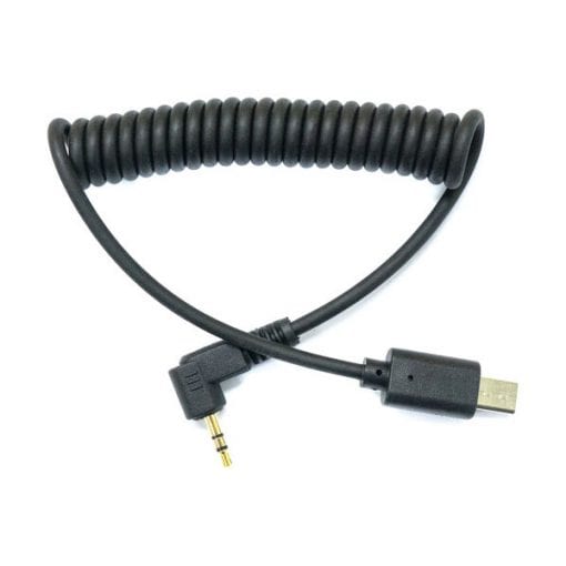 Zeapon Cordon déclencheur Sony S2