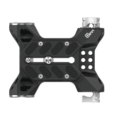 8Sinn Baseplate 15mm + Plaque de Montage