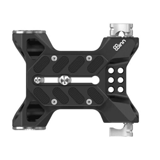 8Sinn Baseplate 15mm + Plaque de Montage