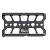 8Sinn Plaque ARRI Dovetail 5"