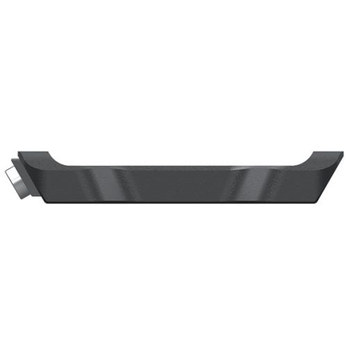 8Sinn Plaque ARRI Dovetail 5"