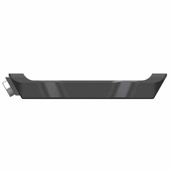 8Sinn Plaque ARRI Dovetail 5" 8Sinn Plaque ARRI Dovetail 5"