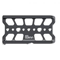 8Sinn Plaque ARRI Dovetail 5"