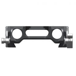 8sinn Baseplate 15mm