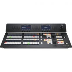 Blackmagic Design ATEM 2 M E Advanced Panel