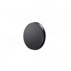 SIGMA 24mm F3.5 DG DN Monture L Contemporary Objectif