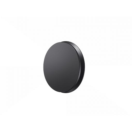 SIGMA 24mm F3.5 DG DN Monture L Contemporary Objectif