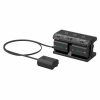 Sony NPA-MQZ1K - Chargeur Adaptateur multi batteries