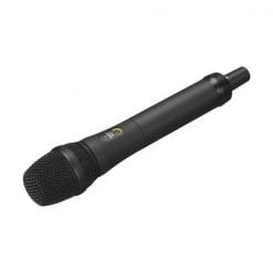 Sony UTX M40 Emetteur 1