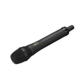 Sony UWP D22 K21 Kit Audio HF