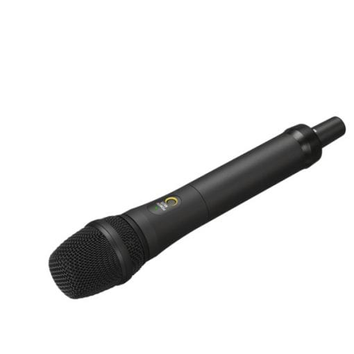Sony UWP-D22/K21 – Kit Audio HF
