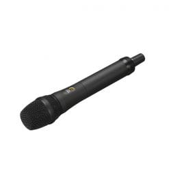 Sony UWP D22 K42 Kit Audio HF
