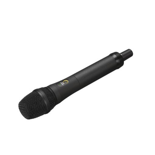 Sony UWP-D22/K42 - Kit Audio HF