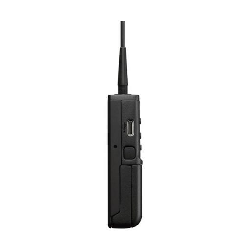 Sony UWP-D26/K21 - Kit Audio HF