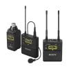 Sony UWP-D26/K21 - Kit Audio HF