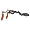 Vocas FCR-15 Flexible Camera Rig (Kit Basique)