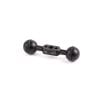 Wooden Camera 232600 Ultra Arm Ball (3")