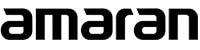 Amaran