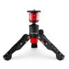iFootage Cobra 2 Minipod – Mini-trépied