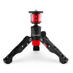iFootage Cobra 2 Minipod – Mini-trépied iFootage Cobra 2 Minipod – Mini-trépied