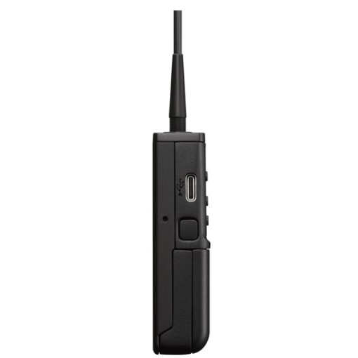 Sony UWP-D26/K21 - Kit Audio HF