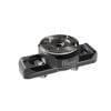 8Sinn Fixation Arri NATO Rosette 28mm avec Rail NATO 60mm