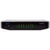 AJA Io 4K Plus - Boitier d'interface Thunderbolt 4K